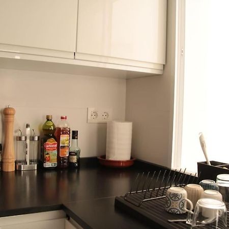 Ferienwohnung Ca Lanosa Alicante Exterior foto